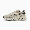 Zapatillas de running SOFTRIDE Frequence unisex, Desert Dust-Warm White, small-PER