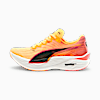 Zapatillas de running Deviate NITRO™ Elite 3 para mujer, Sun Stream-Sunset Glow, small-PER