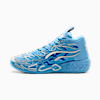 Zapatillas de basketball MB.04 LAFRANCÉ unisex, Team Light Blue-Cool Mid Gray, small-PER
