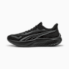 Zapatillas de running Pounce Lite unisex, PUMA Black-Cool Dark Gray, small-PER
