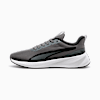 Zapatillas de running Flyer Lite 3 unisex, Cool Dark Gray-PUMA Black-PUMA White, small-PER