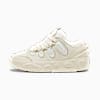 Zapatillas de basketball LAFRANCÉ Moment, Alpine Snow, small-PER
