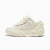 Zapatillas para juniors de basketball LaFrancé Moment, Alpine Snow, small-PER