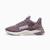 Zapatillas de running FTR Wave unisex, Plum Jam-Lilac Crush, small-PER