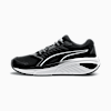Zapatillas de running SOFTRIDE Pro Control, PUMA Black-PUMA White, small-PER