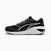 Zapatillas de running SOFTRIDE Pro Control unisex, PUMA Black-PUMA White, small-PER