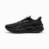 Zapatillas de running Velocity NITRO™ 4 para hombre, PUMA Black, small-PER