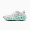 Zapatillas de running Velocity NITRO™ 4 para mujer, PUMA White-Mint Melt, small-PER