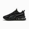 Zapatillas Solar unisex, PUMA Black-Cool Dark Gray, small-PER