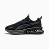 Zapatillas Solar unisex, PUMA Black-Clyde Royal, small-PER