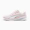 Zapatillas de running Night Runner V3 para mujer, Whisp Of Pink-PUMA White, small-PER