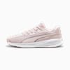 Zapatillas de running Night Runner V3 para mujer, Mauve Mist-PUMA Silver, small-PER