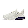 Zapatillas de running Cell Thrill para mujer, Vapor Gray-Warm White, small-PER