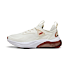 Zapatillas de running Cell Thrill para mujer, Warm White-Rose Gold, small-PER