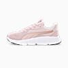 Zapatillas de running FlexFocus Lite Modern para mujer, Mauve Mist-PUMA Gold, small-PER