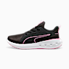 Zapatillas SOFTRIDE Carson Running para mujer, PUMA Black-Mauved Out, small-PER