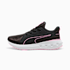Zapatillas de running SOFTRIDE Carson para mujer, PUMA Black-Mauved Out, small-PER