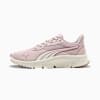 Zapatillas de running Flexfocus Lite Modern unisex, Mauve Mist-Poised Pink-Warm White, small-PER