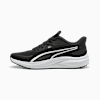 Zapatillas de running Skyrocket Lite 2 unisex, PUMA Black-PUMA White-PUMA Silver, small-PER