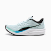 Zapatillas de running Skyrocket Lite 2 unisex, Sea Glass-PUMA Black-Speed Blue-Mint Melt-PUMA Silver, small-PER