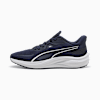Zapatillas de running Skyrocket Lite 2 unisex, PUMA Navy-PUMA White-PUMA Black, small-PER
