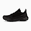 Zapatillas Boulder WTR Lo unisex, PUMA Black-Cool Dark Gray, small-PER