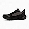 Zapatillas Boulder WTR Lo unisex, Cool Dark Gray-PUMA Black, small-PER