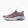 Zapatillas de running X-Cell Ayro para mujer, Plum Jam-Warm White-Lilac Crush, small-PER