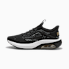 Zapatillas X-Cell Ayro Astral para mujer, PUMA Black-PUMA Gold, small-PER