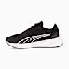 Zapatillas Flyer Lite 3 Evo unisex, PUMA Black-PUMA White, small-PER