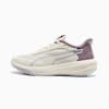 Zapatillas de running Softride Courtney para mujer, Warm White-Plum Jam-Lilac Crush-Fizzy Light, small-PER