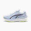 Zapatillas de running Scend Pro 2 para mujer, Cool Weather-Yellow Alert, small-PER