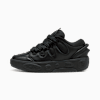 Zapatillas LaFrancé 3x Black unisex, PUMA Black, small-PER