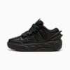Zapatillas para juniors LaFrancé 3x Black, PUMA Black, small-PER