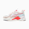 Zapatillas RS-X Reinvention, PUMA White-Frosty Pink, small-PER