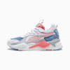 Zapatillas RS-X Reinvention, PUMA White-Silver Mist, small-PER