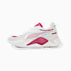 Zapatillas RS-X Reinvention, PUMA White-Magenta Gleam, small-PER