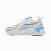 Zapatillas RS-X Reinvention, PUMA White-Vapor Gray, small-PER