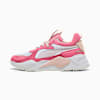 Zapatillas RS-X Reinvention, PUMA White-Magic Rose, small-PER