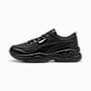 Zapatilla Cilia Mode para mujer, Puma Black-Puma Silver, small-PER