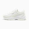 Zapatilla Cilia Mode para mujer, PUMA White-Puma White, small-PER