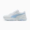Zapatilla Cilia Mode para mujer, Silver Mist-Haute Tropic-Puma White, small-PER