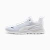 Zapatillas Anzarun Lite unisex, Puma White-Puma White, small-PER