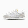 Zapatillas Future Rider Play On unisex, Puma White-Nimbus Cloud, small-PER