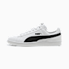 Zapatillas PUMA UP unisex, Puma White-Puma Black, small-PER
