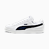 Zapatillas PUMA UP unisex, PUMA White-Club Navy, small-PER