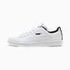 Zapatillas PUMA UP unisex, PUMA White-PUMA White-PUMA Black, small-PER