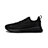 Zapatillas Anzarun Lite para mujer, Puma Black-Puma Black, small-PER