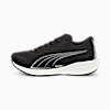 Zapatillas de running Deviate NITRO™ 2 para hombre, Puma Black, small-PER