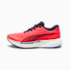 Zapatillas de running Deviate NITRO™ 2 para hombre, PUMA Black-Ultra Blue-Fire Orchid, small-PER
